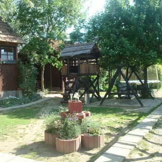 Káli Turistaház Mindszentkálla (3)