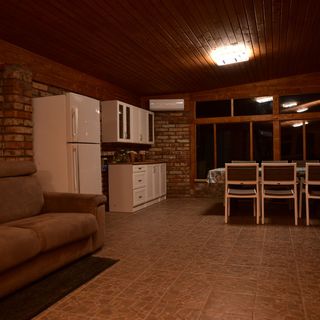 Gyömbér Tanya Ásotthalom (4)