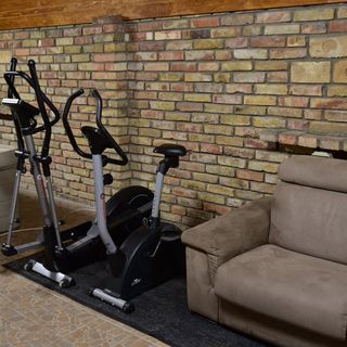 Gyömbér Tanya Ásotthalom (5)