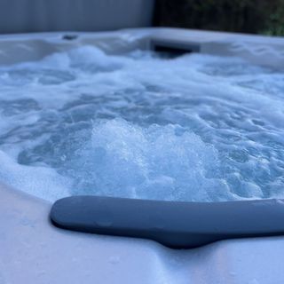 Vadszőlő Apartman Balatonmáriafürdő (4)