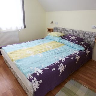 Fodor Apartman Hajdúszoboszló (4)