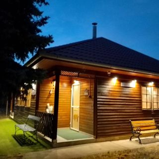 Vacsacsi Vendégház Berekfürdő (3)