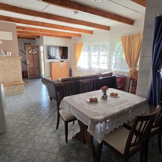 Vacsacsi Vendégház Berekfürdő (5)