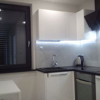 Pokoje Perłowa Przystań Gdynia  (3)