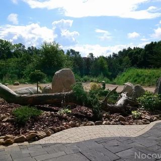 Pokoje Perłowa Przystań Gdynia (4)