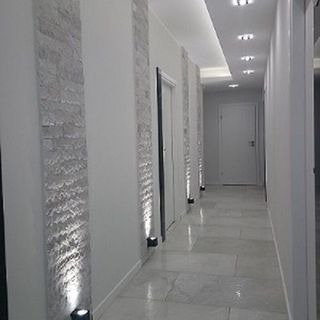 Pokoje Perłowa Przystań Gdynia  (2)