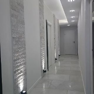 Pokoje Perłowa Przystań Gdynia (2)