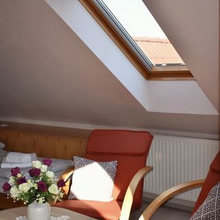 Orsi House Szombathely (2)