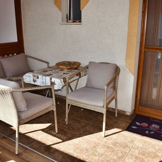 Orsi House Szombathely (3)