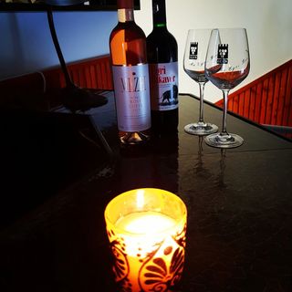 Thomas Apartman Eger (2)