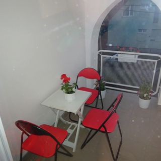 Thomas Apartman Eger (3)