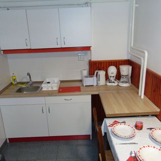 Thomas Apartman Eger (4)