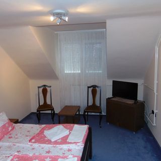Thomas Apartman Eger (5)
