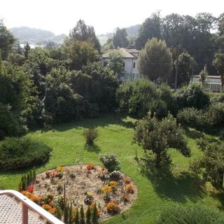 Willa Szczęsna Piwniczna-Zdrój (3)