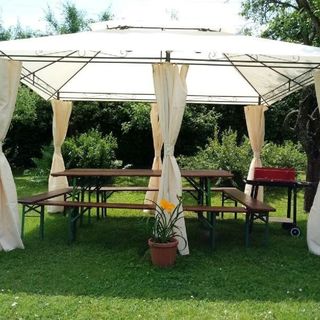 Willa Szczęsna Piwniczna-Zdrój (4)