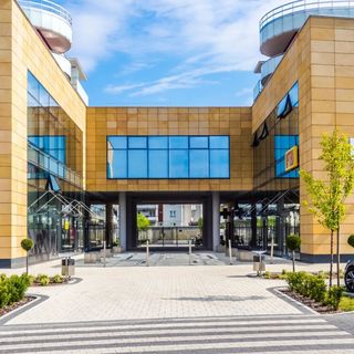 EmiHouse Apartamenty Rzeszów (2)