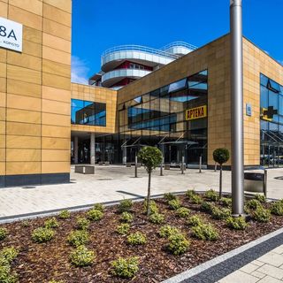 EmiHouse Apartamenty Rzeszów (3)