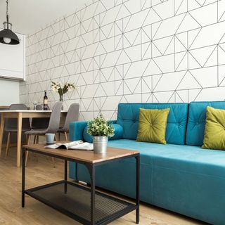 EmiHouse Apartamenty Rzeszów (4)