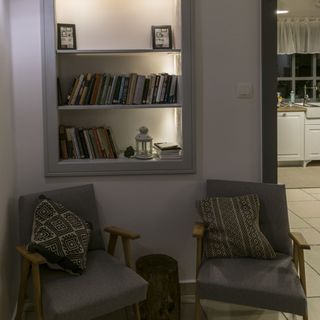 Villa Lenka Tiszafüred (3)