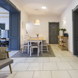 Villa Lenka Tiszafüred (4)