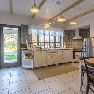 Villa Lenka Tiszafüred (5)