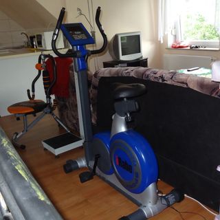 U pani Ani Augustów Żeglarska 18 (2)