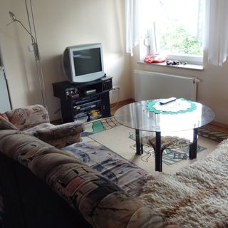 U pani Ani Augustów Żeglarska 18 (4)