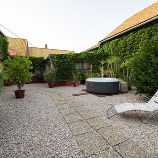 Czigler Vendégház Bátaszék (4)