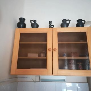 Muskátli Vendégház Geresdlak (2)