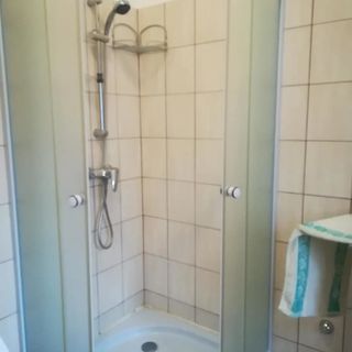 Muskátli Vendégház Geresdlak (4)