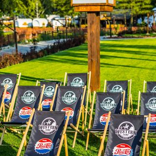 Western camp Resort Zator (5)