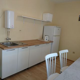 Willa Tęcza Jastrzębia Góra (4)