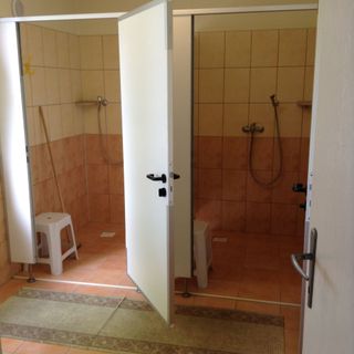 Willa Tęcza Jastrzębia Góra (3)