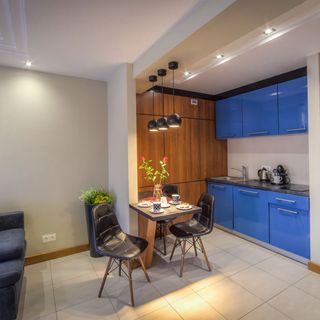 A3 Apartamenty Mikołajki (2)