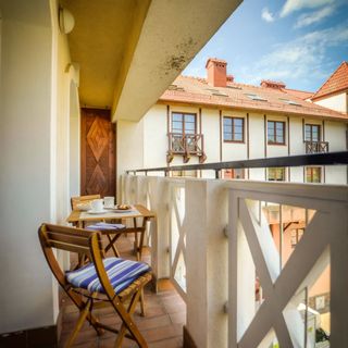 A3 Apartamenty Mikołajki (4)
