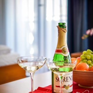 A3 Apartamenty Mikołajki (5)