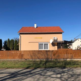 Kőris Vendégház Mezőkövesd Zsóry-fürdő (3)