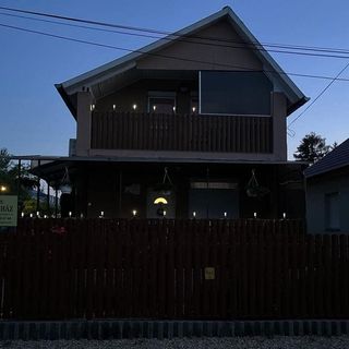 Kőris Vendégház Mezőkövesd Zsóry-fürdő (4)