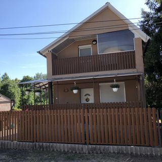 Kőris Vendégház Mezőkövesd Zsóry-fürdő (5)