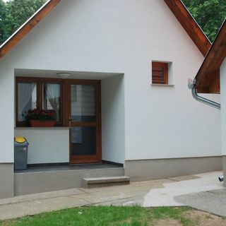 Váraljai Ifjúsági Tábor Váralja (2)