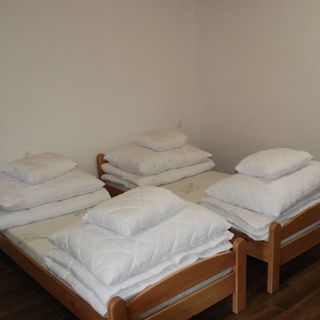 Váraljai Ifjúsági Tábor Váralja (3)