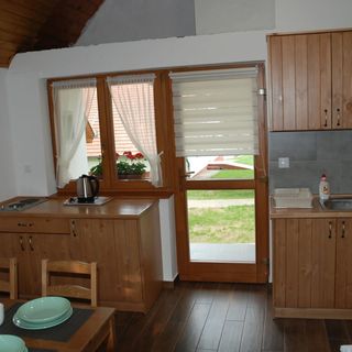 Váraljai Ifjúsági Tábor Váralja (4)