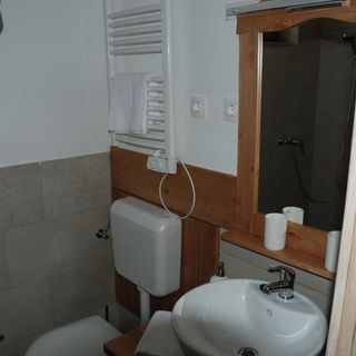 Váraljai Ifjúsági Tábor Váralja (5)