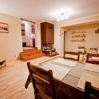 Apartament Amelia (2)