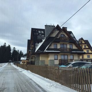 Apartament Amelia (3)