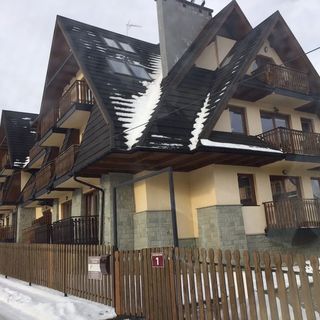 Apartament Amelia (4)