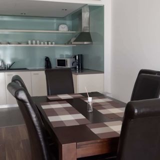 Viva Apartman **** Velence (2)