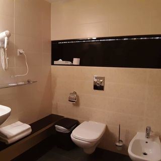 Viva Apartman **** Velence (3)