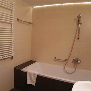 Viva Apartman **** Velence (4)