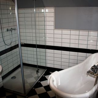 Apartamenty hoteLOVE pod Dębami Karpacz (4)